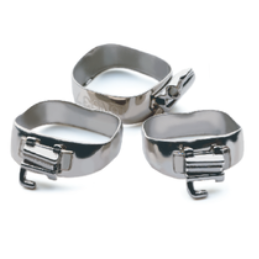 LL6 Банд. кольцо Victory с замком (3M) 39+